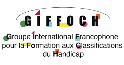 (c) Giffoch.org