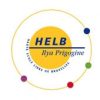 Logo Haute Ecole Libre de Bruxelles Ilya Prigogine