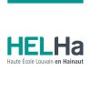 Logo Haute Ecole Louvain en Hainaut