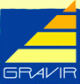 Logo Gravir asbl